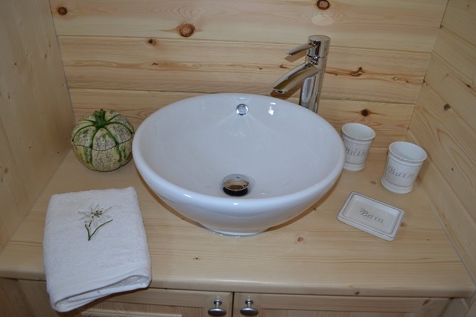 Le paradis des animaux chambre roulotte coublevie