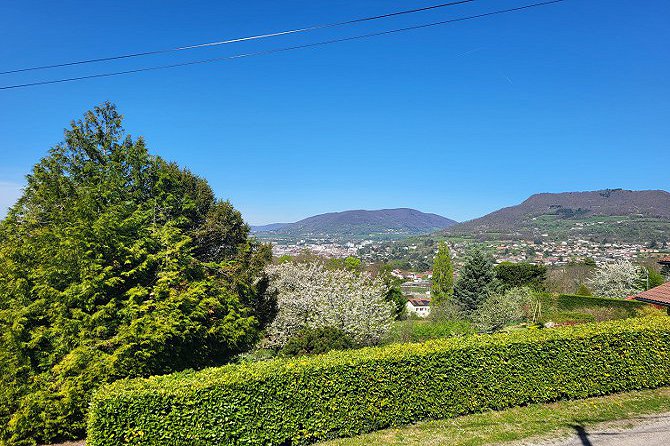 Le paradis des animaux chambre roulotte coublevie